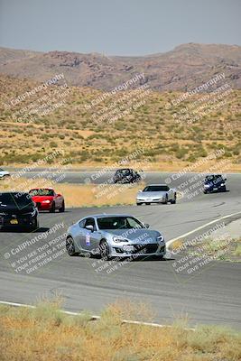 media/Jul-13-2024-Extreme Speed Twilight (Sat) [[c5077d9957]]/Blue Group/Session 1 (Turns 5 and 6)/